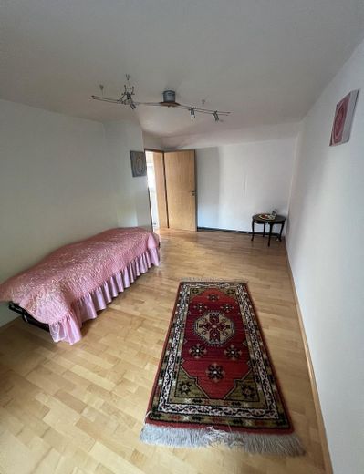 Ganzes Haus statt nur eine Wohnung – Foto 10
