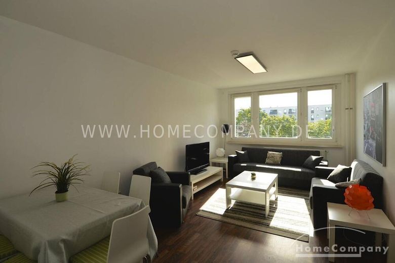 Zentrale 3-Zimmer-Wohnung in Alex Nähe, Mitte, möbliert – 72374a8cb8c5dc7cf809860f3d8fd13d2f37ef92.jpg