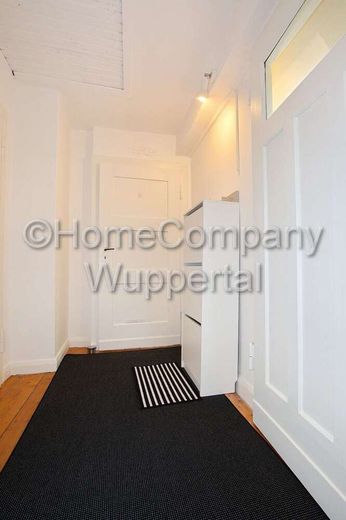 Moderne Dachgeschosswohnung mit DSL und PKW-Stellplatz in W-Ronsdorf – 0c6062b0dfb466088124bebd3d179e4864c291fb.jpg
