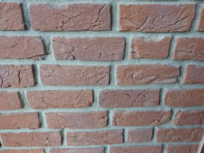 Bungalow in ländlicher Lage auf der Insel Fehmarn – Foto 4