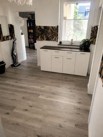 Zweifamilienhaus in Enger zu verkaufen – Foto 7