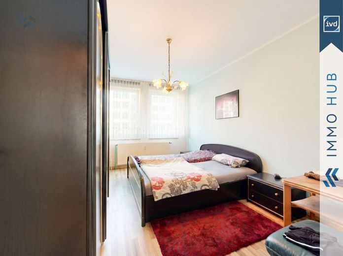 ++ Ihr perfekter Einstieg in den Leipziger Immobilienmarkt in Bestlage Leipzigs ++ – 5761743-vuhFrEgDW5BkzvygrkJxtJxX-IH-LE-Brue63-04302026_094946_Bildbearbeitung.jpg
