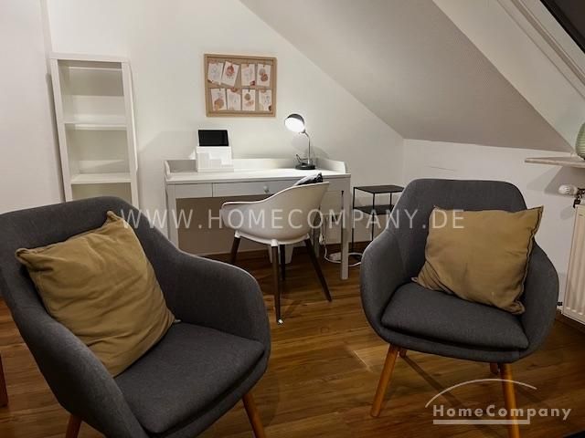 ** Ansprechende 3 ZKB Wohnung in ruhiger Wohnlage in Saarbrücken** – 14e856e4c62ad9295b59137bdb79e312caa3ebb8.jpg