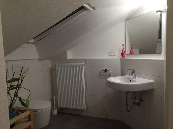 Lobbach, MFH + Nebengebäude – Foto 21