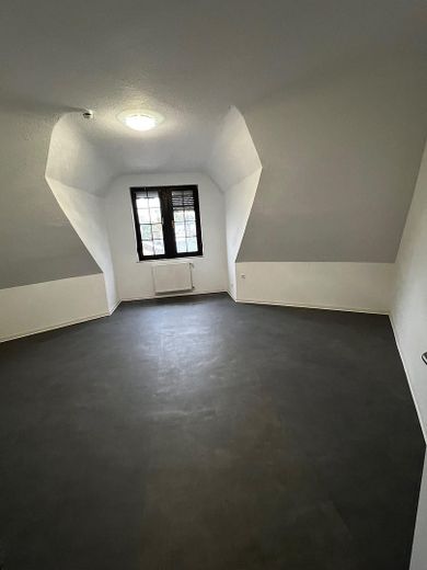Świeżo wyremontowane 3-pokojowe mieszkanie własnościowe w centralnej lokalizacji – 77 m² – bez prowizji – Zdjęcie 10