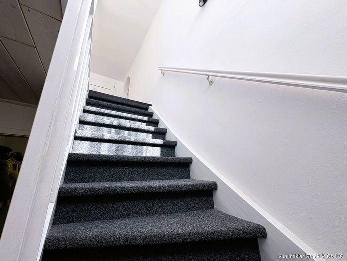 Zwei Etagen mit Potenzial: Haus mit Dachterrasse und Wärmepumpe in Marktredwitz/Wölsauerhammer NEU! – VUB0002390-11
