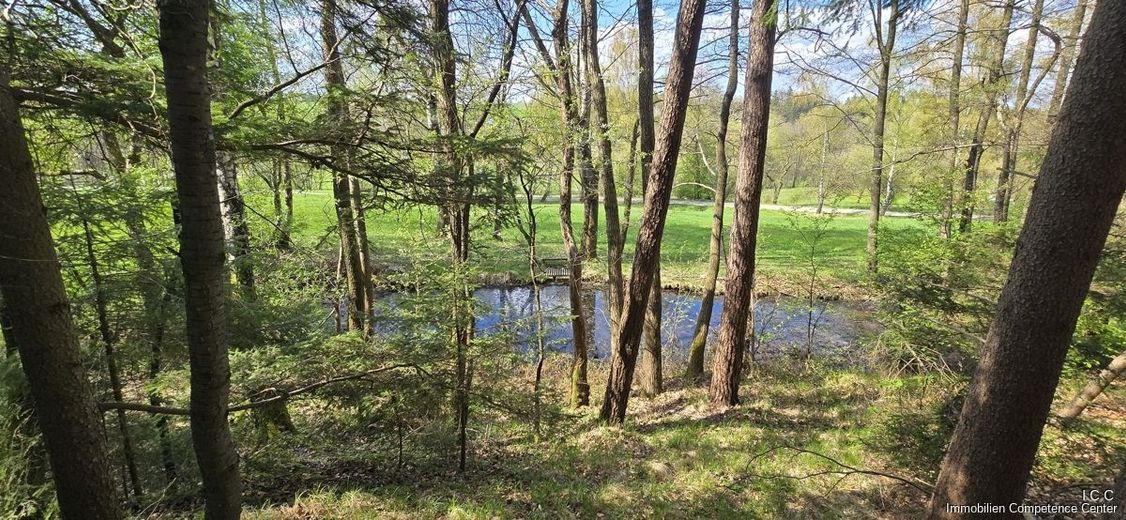Landhaus - naturnahes Wohnen in ruhiger, dörflicher Umgebung - Geretsham 9, Triftern
***   STARTPREIS: 525.000,- EUR - ZIELPREIS  730.000,- EUR   *** – Geretsham 9_17.04.2026_ (37)