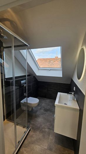 🏡 Neuwertiges Smart-Home (Bj. 2018) – sofort einziehen statt bauen | provisionsfrei – Foto 26