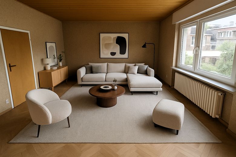 WOHNZIMMER_DESIGNBEISPIEL