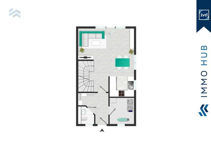 ++ 6 % Bruttomietrendite – 2 vermietete Neubau-Doppelhaushälften mit durchdachtem Raumkonzept ++ – 5503257-eteYZpXosZehsC4d7Tg6Lya2-Grundriss_20Untergeschoss.jpg