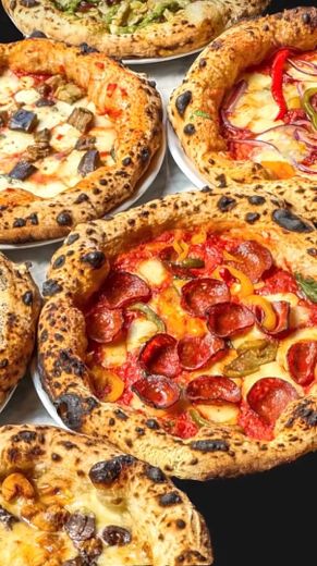 Stylowa restauracja / lokal dla wyrafinowanej gastronomii śródziemnomorskiej w Darmstadt-Griesheim – Foto 5