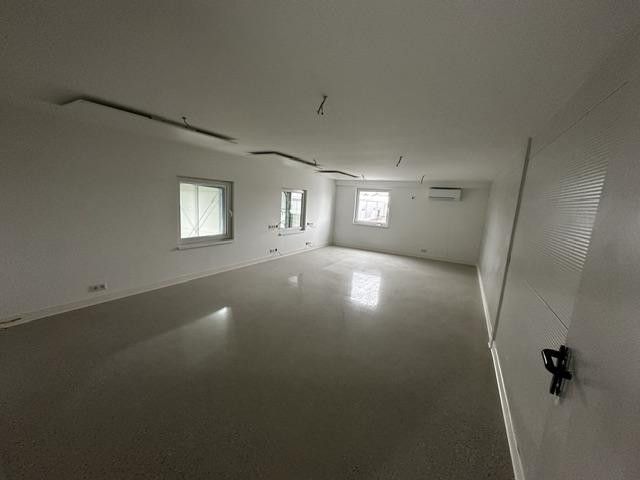 Grenzstraße 14: Neubau von 8 Lager- und Produktionshallen in bester Lage – Foto 9