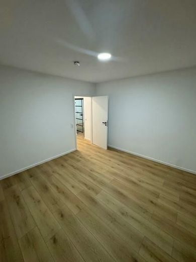 Pärchenwohnung, kl. Familie oder Altersruhesitz - aber auch Kapitalanlage/RENDITE zur Altersvorsorge – 17 WoZi