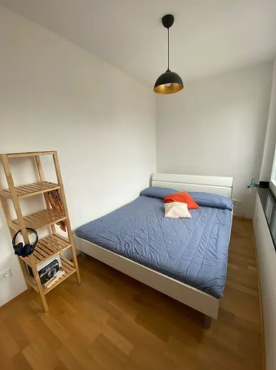 1-Zimmer-Wohnung mit TG-Stellplatz in München-Neupasing – IMG_4379.JPG