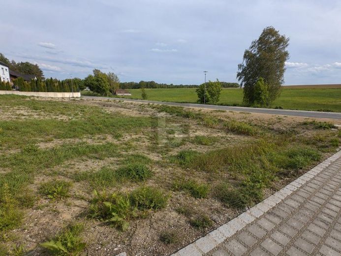 NATURNAH WOHNEN, MODERN BAUEN UND GESTALTEN – Foto 1
