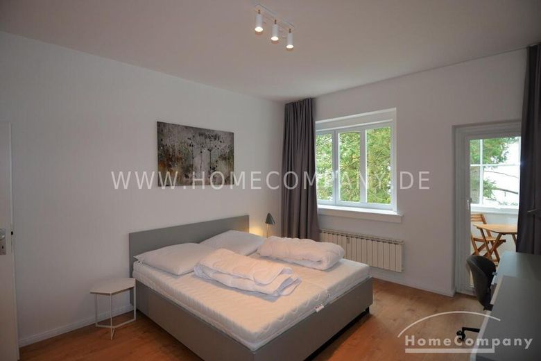Helle 3-Zimmer-Wohnung in Wedding, möbliert – 3d62497f5e298e945c6044ad3222d3be38eedb61.jpg