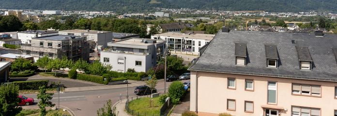 Aussicht 1
