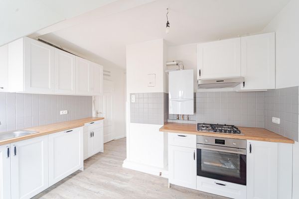 Hanseatischer Altbauklassiker: 3 Wohnungen im Paket • 44.605 € Sollmiete • provisionsfrei