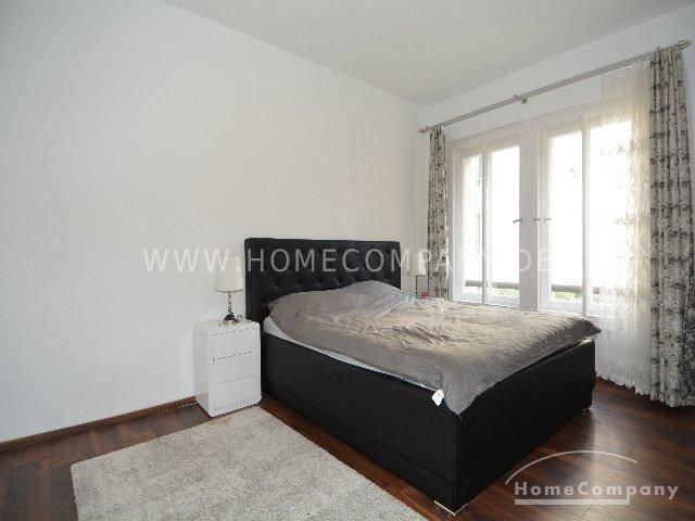 Bellissimo appartamento di 2 locali vicino al Ku-Damm, Berlino – a087e840ebec0e48013f0b532359b36a7f5fe043.jpg