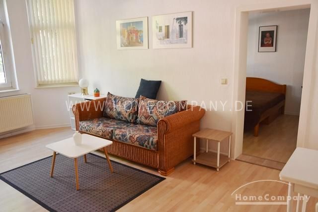 Vahrenwald, gemeubileerd appartement in oud gebouw dicht bij het stadscentrum met wasmachine – 211563a53620250168fc4a07a20aba10cda6d80c.jpg