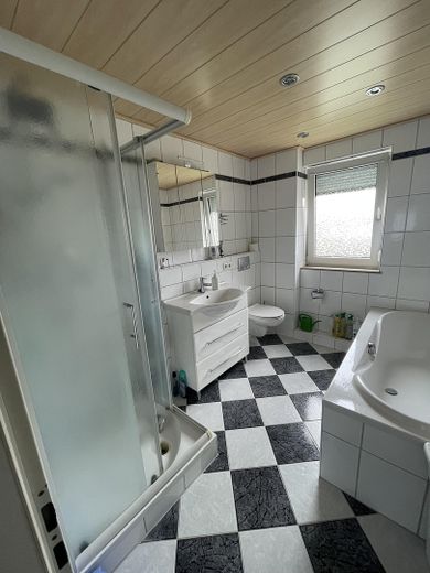 Reihen Mittel Haus – Foto 10