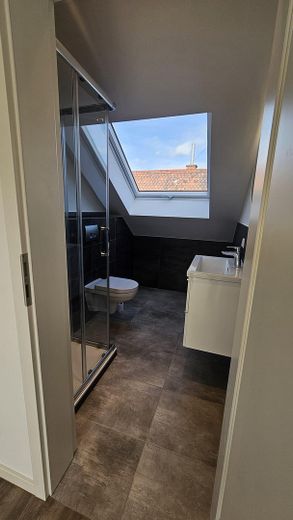 🏡 Neuwertiges Smart-Home (Bj. 2018) – sofort einziehen statt bauen | provisionsfrei – Foto 28