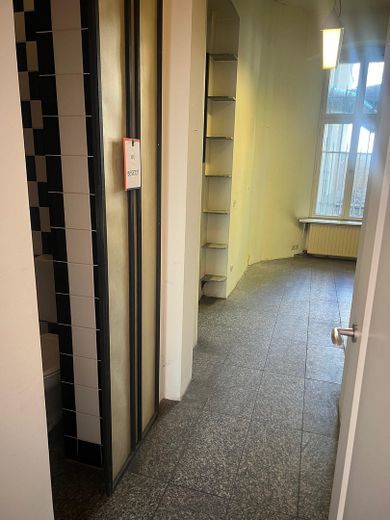 Attraktives Ladenlokal in Bestlage Charlottenburg – vielseitig nutzbar – Foto 4