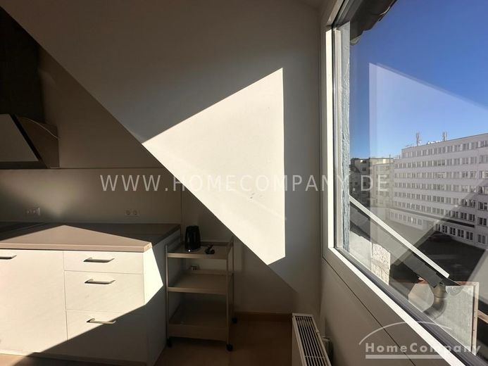Helle und modern eingerichtete 2ZKB Wohnung zentrumsnah – 869b4e4a4be7f903800626db66de651e37a2468c.jpg