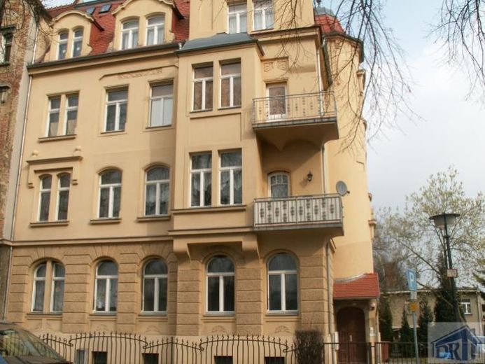 Wohnhaus an der Mandau in direkter Nähe zur Hochschule – Foto 1