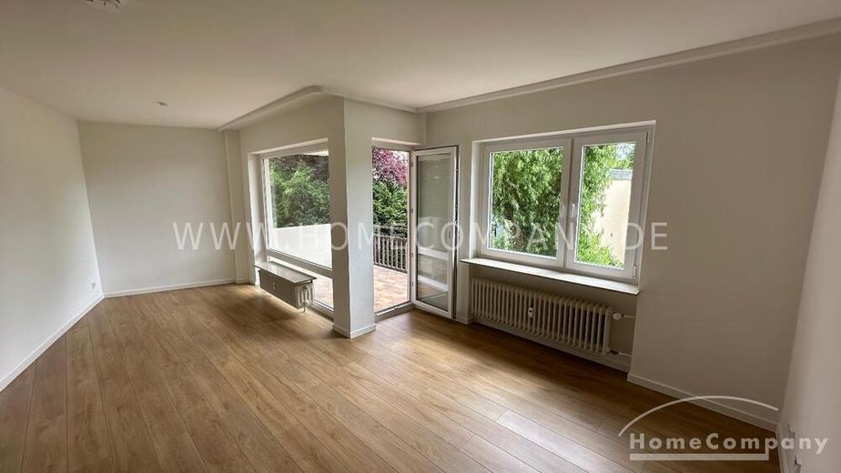 Oberhöchstadt
8072644 – Frisch renovierte 2-Zimmerwohnung mit Balkon im grünen Kronberg- Oberhöchstadt – b0827c672e04d3bde5c42ccf44ebd45d15f7a139.jpg