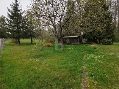 POTENZIAL IN IDYLLISCHER FAMILIÄRER UMGEBUNG – 1747031315_a6d461.jpg