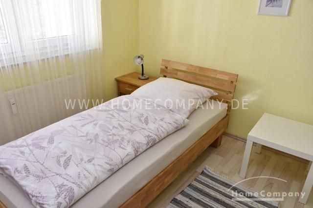 Laatzen, modern gemeubileerd appartement met 2 woon-/slaapkamers voor kortetermijnverhuur – 540fe5048282e42ffc24fc5cfd9c5a63790e9682.jpg