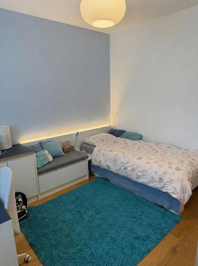 OG Kinderzimmer 1