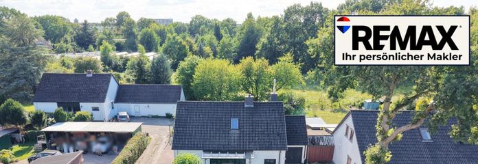 Titelbild