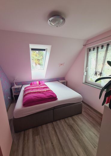 Modern müstakil ev | Sakin konum | Enerji sınıfı B | Taşınmaya hazır – Fotoğraf 13