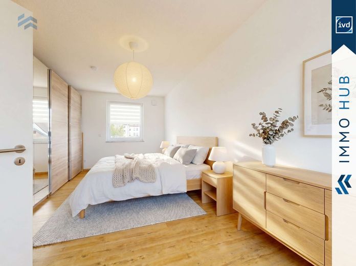 ++ Familienidylle am Stadtpark – moderne Doppelhaushälfte mit Dachterrasse und großem Wohnkomfort ++ – 5673706-rnmXdKmwjhvGLKrFnGe8d5BT-05282026_131851_Bildbearbeitung.jpg