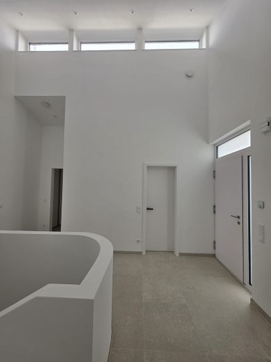 Freistehendes Architektenhaus in Göllheim – Provisionsfrei zu verkaufen – Foto 17