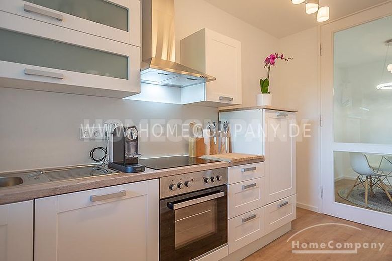 Wunderschöne, modern möblierte 3,5-Zimmer-Wohnung in der Fasanerie. – 3f0322f4b49332336beb02702e6abda5b16c6430.jpg