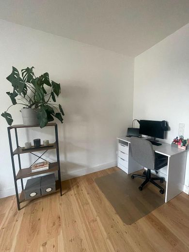 Wunderschöne 2-Zimmerwohnung in Bochum-Weitmar zur Zwischenmiete für 1 Jahr – Foto 4