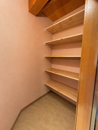 Schöne 2 ZKB im DG mit Stellplatz – Foto 8