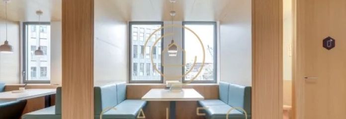 CALEO ¦ Stadtmitte ¦ flexibel + sofort bezugsfertig ¦ all inclusive ¦ PROVISIONSFREI