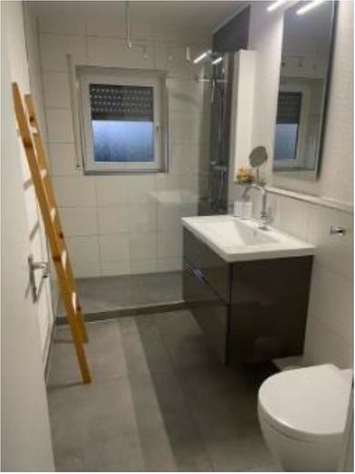 2-Zi.-Wohnung mit TG von Privat – Foto 11