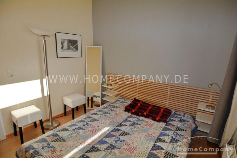Sehr zentrale 2-Zi-Wohnung in Kiel Ravensberg,  möbliert – 37dd749bceb289e715951499bd3af584ab0b72d0.jpg
