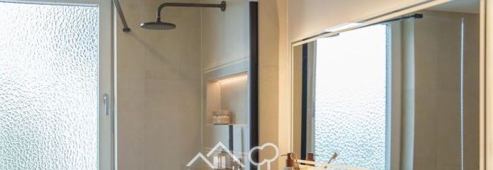 First Occupancy After High-Quality Renovation – Stylish Living with Balcony and Vineyard Views in Radebeul