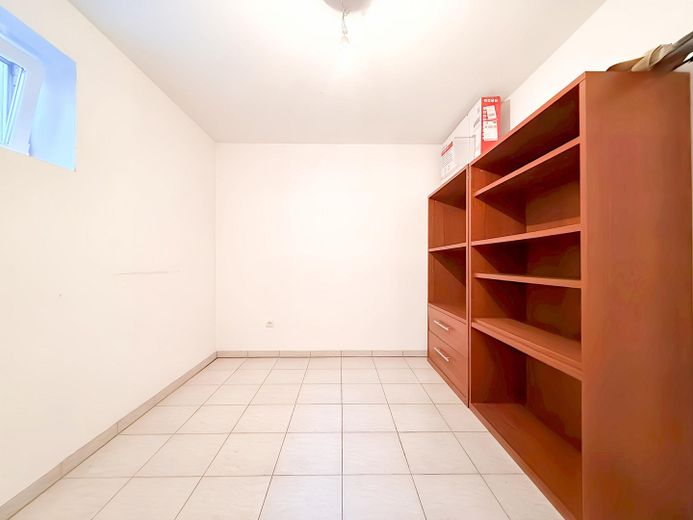 Neues Glück 🏡 Neues Zuhause – फोटो 21