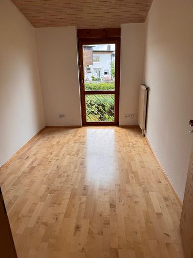 Schlafzimmer 2 DG