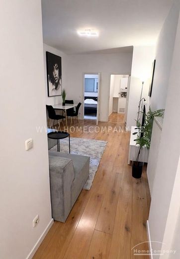 Modern möblierte 2-Zimmer-Wohnung mit Balkon in Obergiesing – db63fc31c23d57f500fda92df2b9f47d65e06dbf.jpg