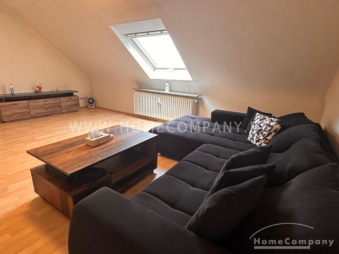 Helle 3ZKB Wohnung in Bischmisheim – 57943688eb4a5bf1e544778580c75dbb744feee4.jpg