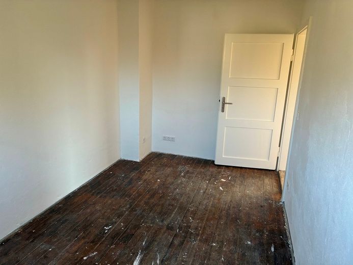 Helle 3‑Zimmer‑DG‑Wohnung in Velpke – 52,8 m² – sofort verfügbar – Foto 6