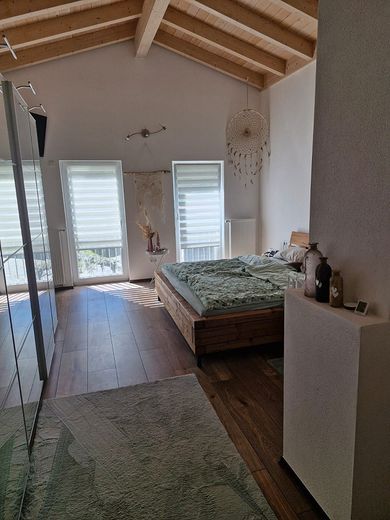 Haus in Zachenberg – Foto 13